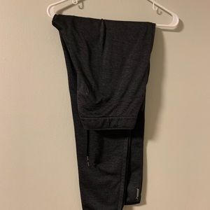 Women’s Reebok jogger M